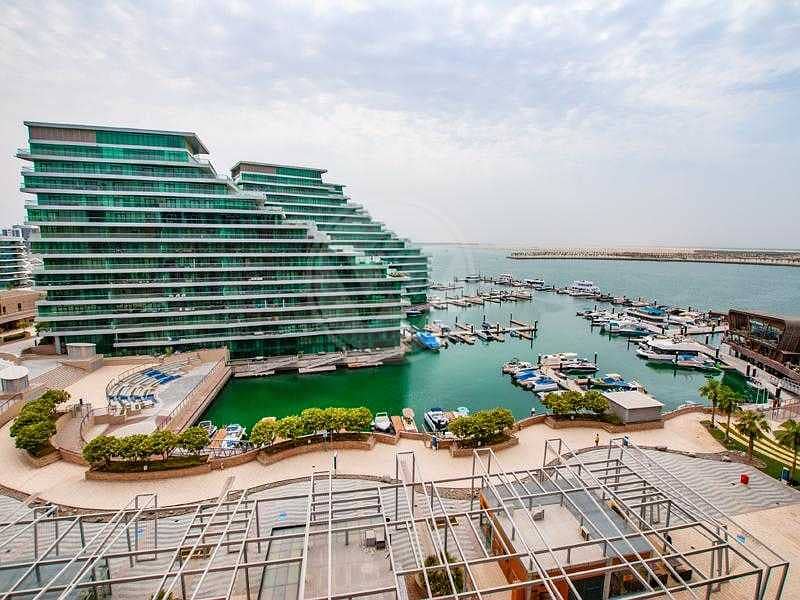 10 Rare opportunity! Full Sea view | Large terrace