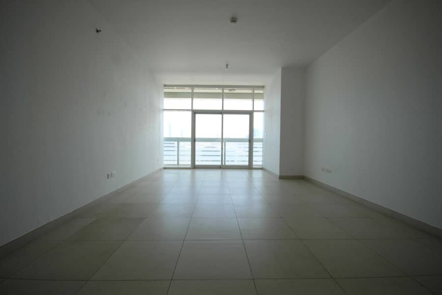 3 0% commission  | 2 Bedrooms for rent | View now