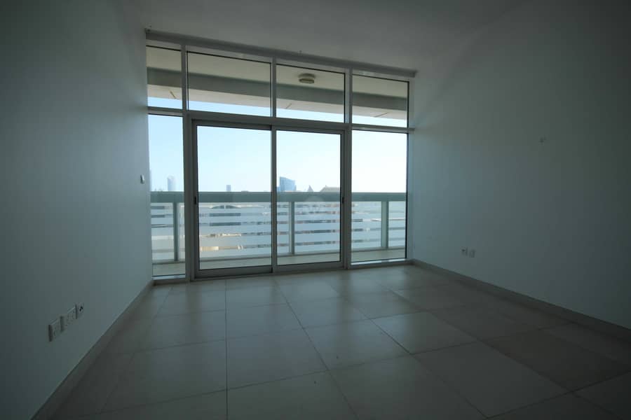 4 0% commission  | 2 Bedrooms for rent | View now