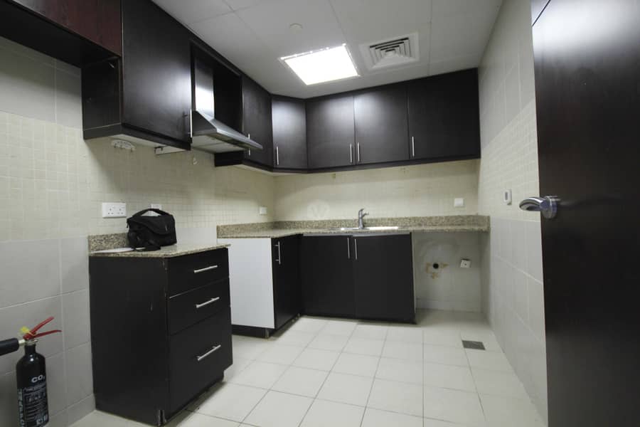 5 0% commission  | 2 Bedrooms for rent | View now
