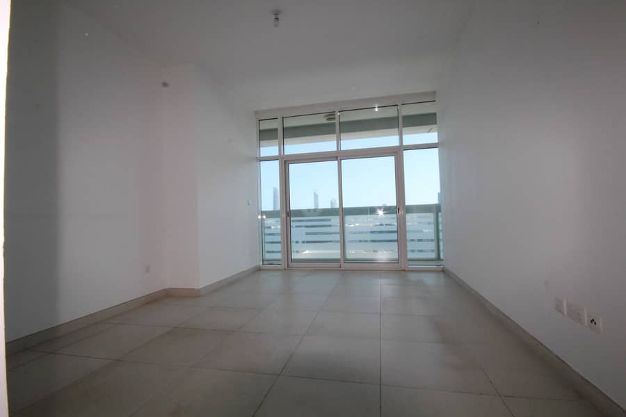 6 0% commission  | 2 Bedrooms for rent | View now