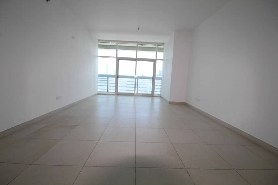 9 0% commission  | 2 Bedrooms for rent | View now