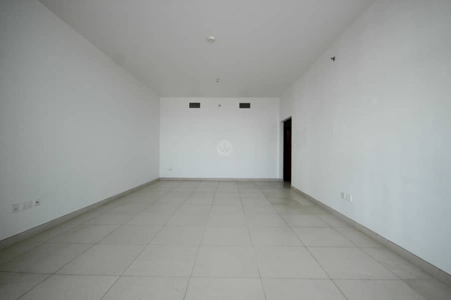 10 0% commission  | 2 Bedrooms for rent | View now