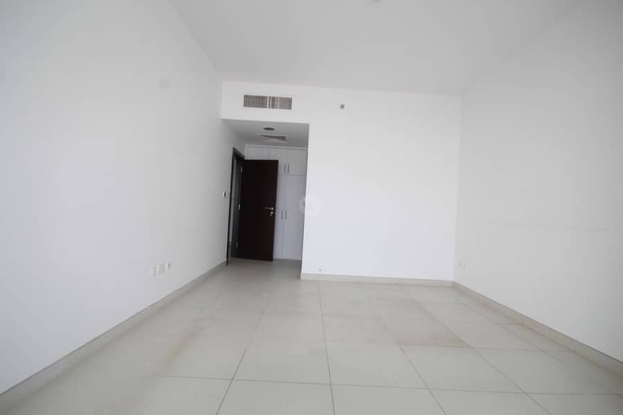 13 0% commission  | 2 Bedrooms for rent | View now