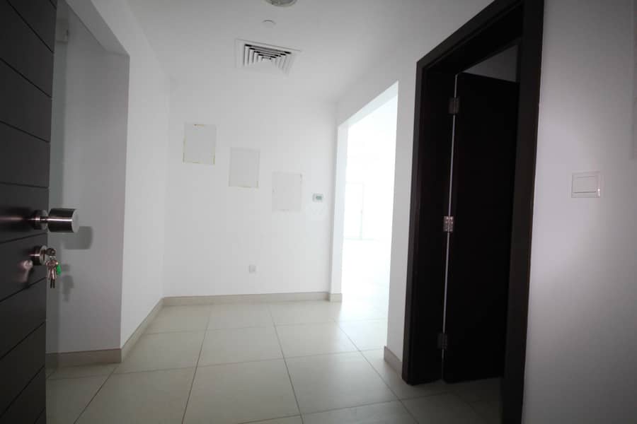 14 0% commission  | 2 Bedrooms for rent | View now
