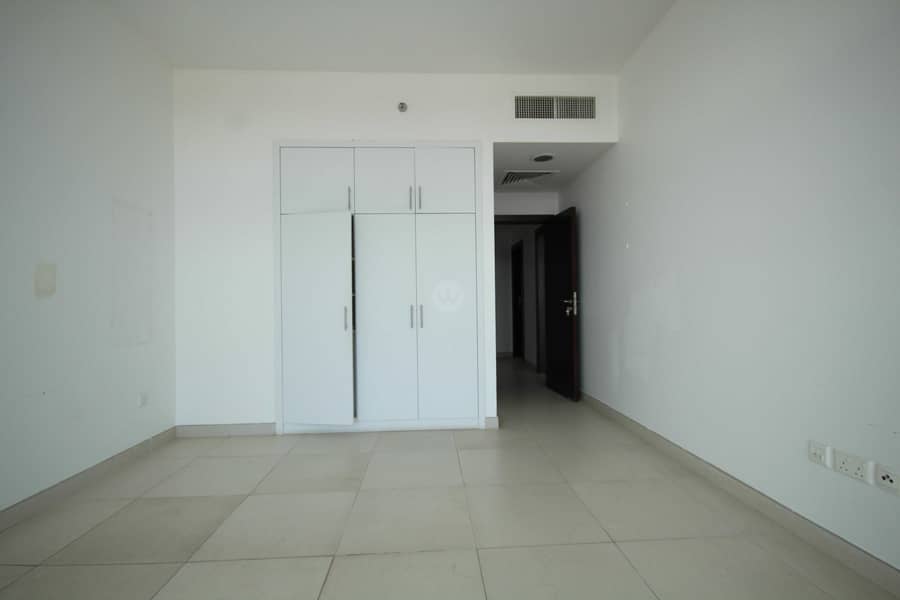 15 0% commission  | 2 Bedrooms for rent | View now