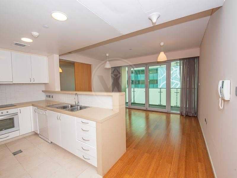 Attractively priced | Well maintained | For sale Attractively priced | Well maintained | For sale