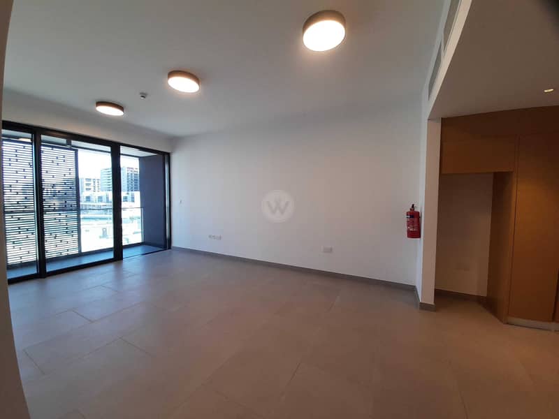 5 Brand New | Quality Finishes 2 Bedroom Apartment