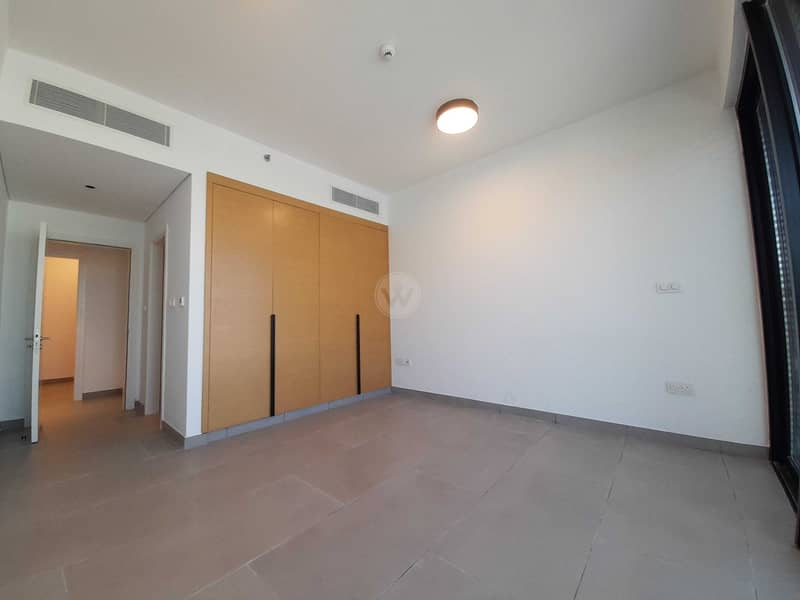 6 Brand New | Quality Finishes 2 Bedroom Apartment