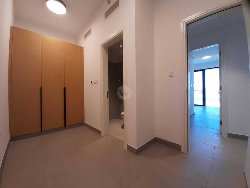 12 Brand New | Quality Finishes 2 Bedroom Apartment