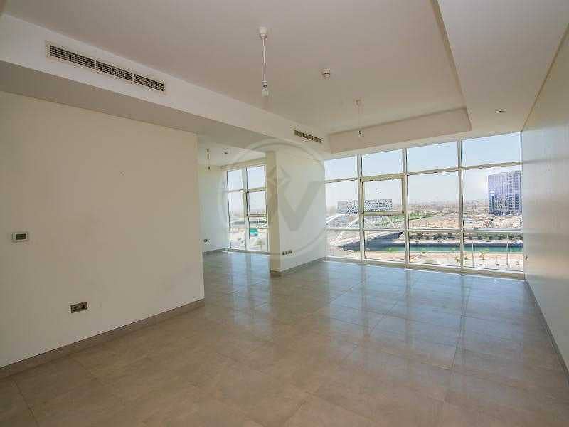 11 Excellent location | Full sea views | View today!