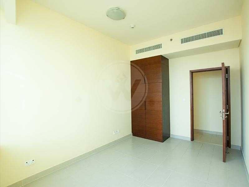 11 Great Price | No Commission | Live on Corniche