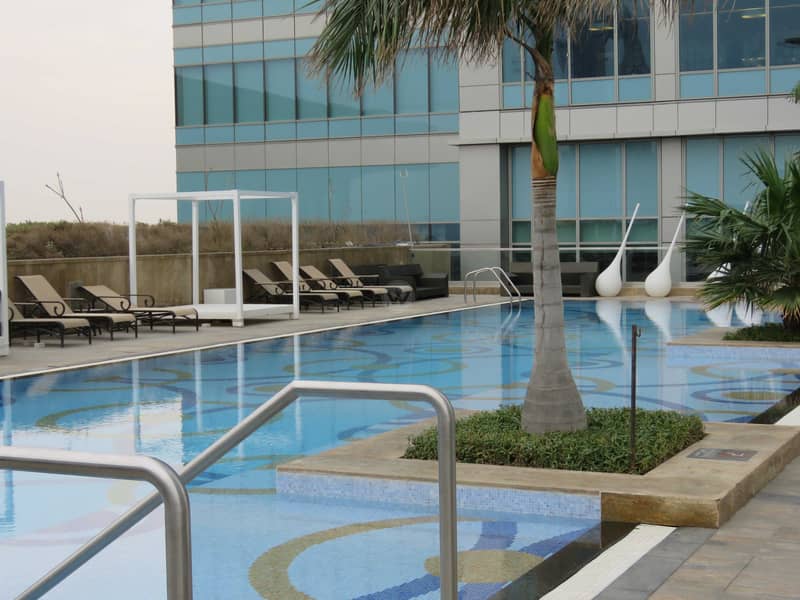 16 Great Price | No Commission | Live on Corniche