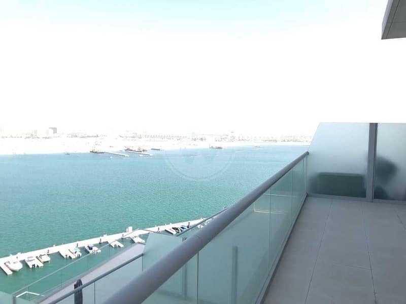 3 AMAZING PRICE - Stunning Penthouse|Panoramic views