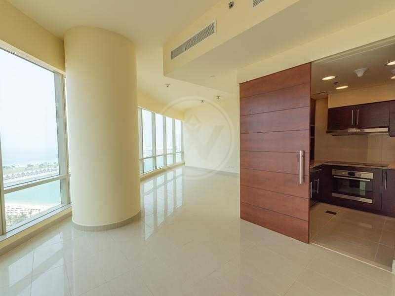 7 No Commission | 5* Facilities | Great Views | Corniche living