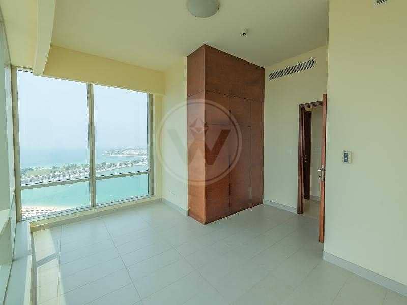 14 No Commission | 5* Facilities | Great Views | Corniche living