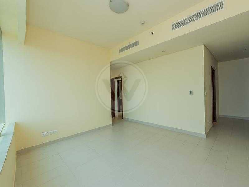 19 No Commission | 5* Facilities | Great Views | Corniche living