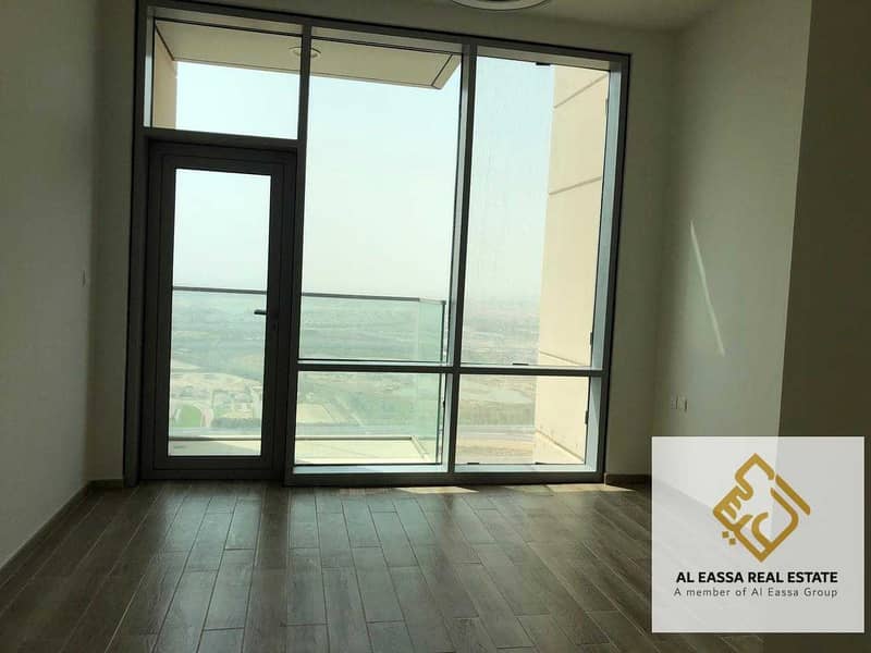 8 Full Canal View  | Luxurious 1 bedroom |  Available Now