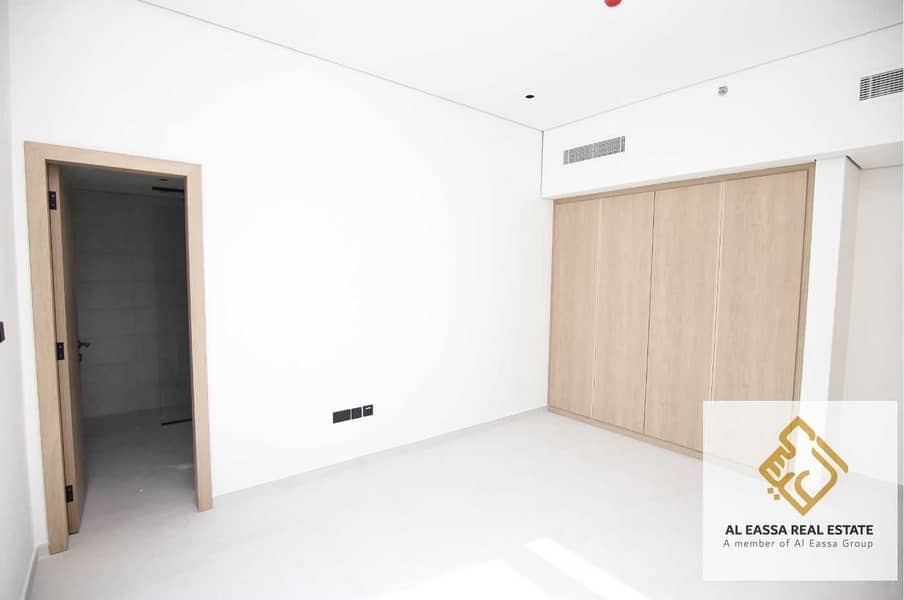 5 Brand New |  Bright 1 Bedroom | Modern Living