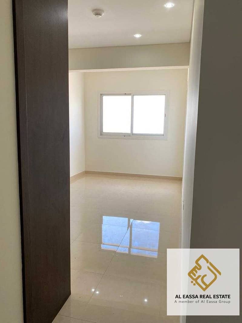 位于传奇生活社区，克娄巴特拉塔 1 卧室的公寓 38000 AED - 4884105