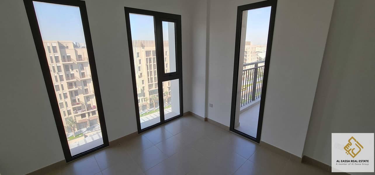 3 Boulevvard View|Available Now