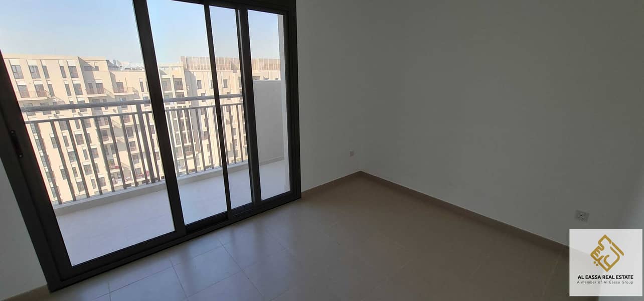 7 Boulevvard View|Available Now