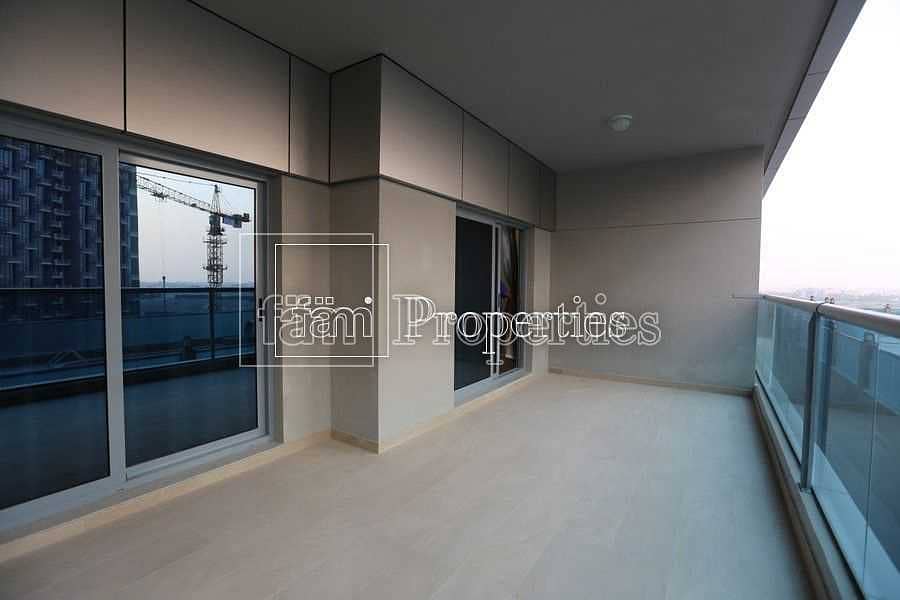 7 The lowest price fully furnished brand new studio