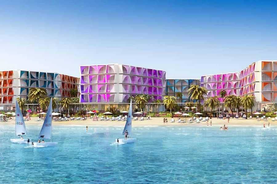 Cote D'Azur Studio Ideal for Investors | Sale Cote D'Azur Studio Ideal for Investors | Sale