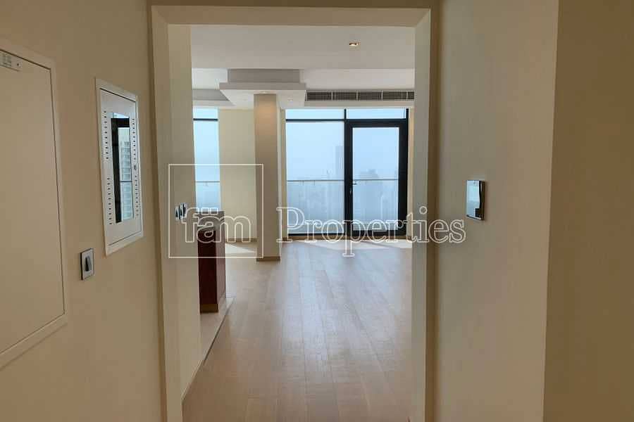 2 Luxurious 3+maid apt. |Downtown|Brand new|call now