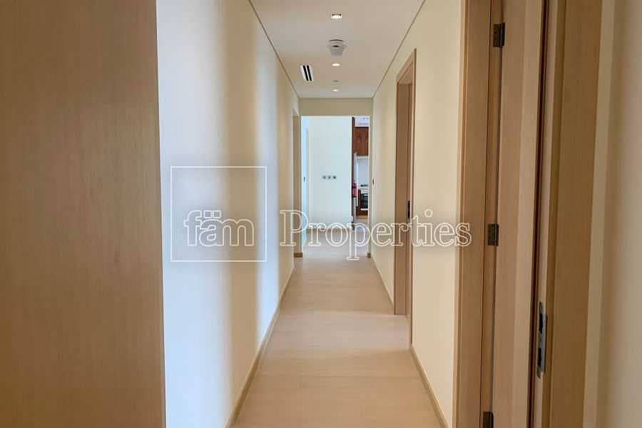 3 Luxurious 3+maid apt. |Downtown|Brand new|call now