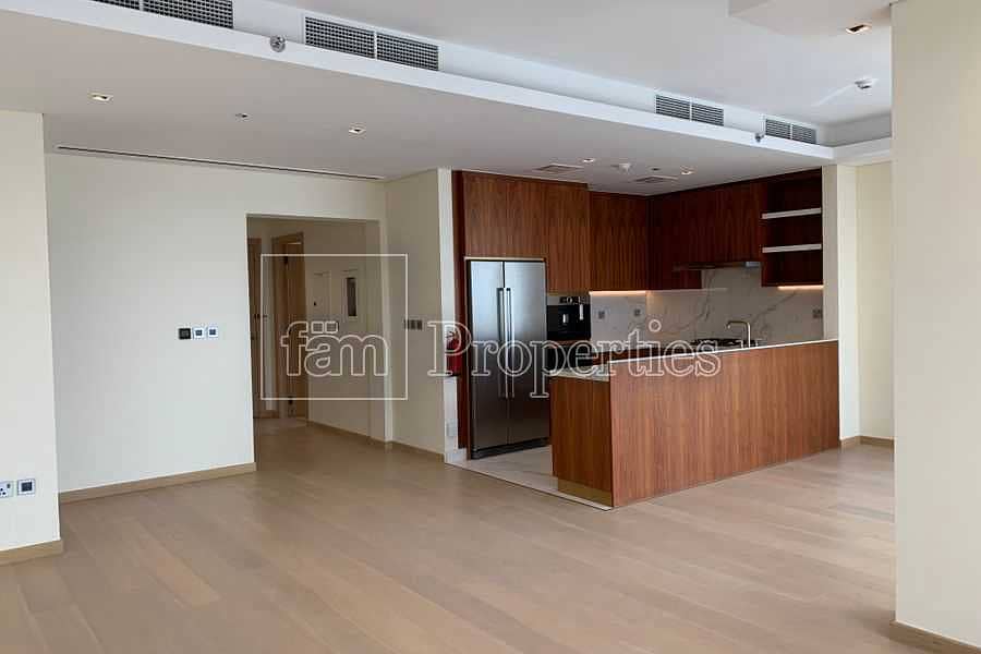 4 Luxurious 3+maid apt. |Downtown|Brand new|call now