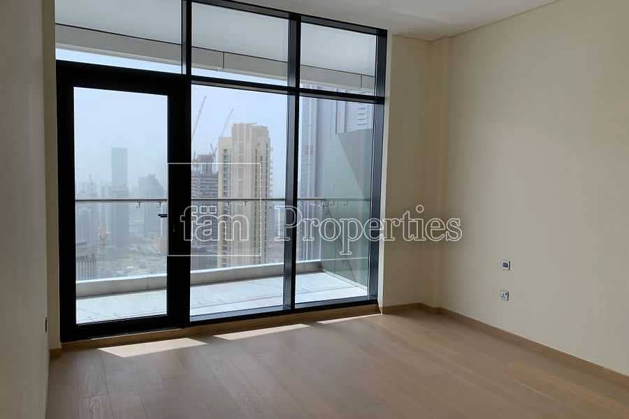 7 Luxurious 3+maid apt. |Downtown|Brand new|call now