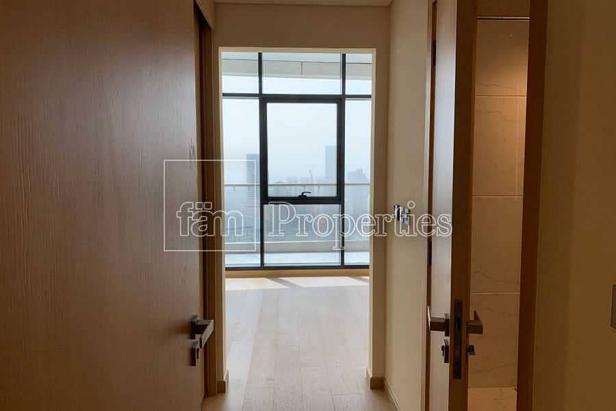 11 Luxurious 3+maid apt. |Downtown|Brand new|call now