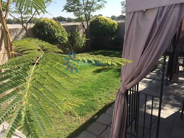 Luxurious Villa | Well Maintained Garden | Vacant Soon Luxurious Villa | Well Maintained Garden | Vacant Soon