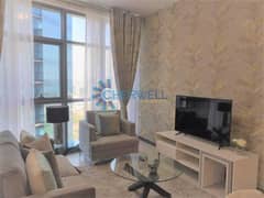 HOT DEAL| Brand New| Modern Apartment | High Floor