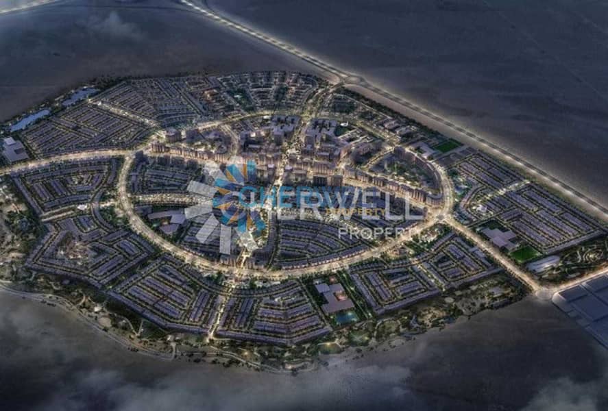 EXCEPTIONAL PRICE | PRESTIGIOUS AREA| HANDOVER THIS APRIL | GREAT INVESTMENTL EXCEPTIONAL PRICE | PRESTIGIOUS AREA| HANDOVER THIS APRIL | GREAT INVESTMENTL