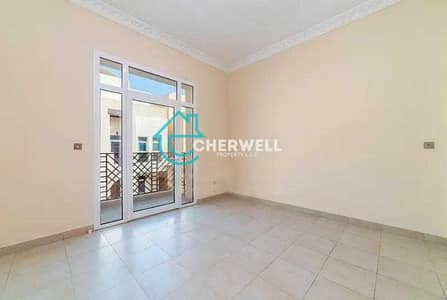 5 Bedroom Villa for Sale in Al Qurm, Abu Dhabi - Hot Deal | Elegant And Luxurious 5BR Villa 5 Bedroom Villa for Sale in Al Qurm, Abu Dhabi - Hot Deal | Elegant And Luxurious 5BR Villa