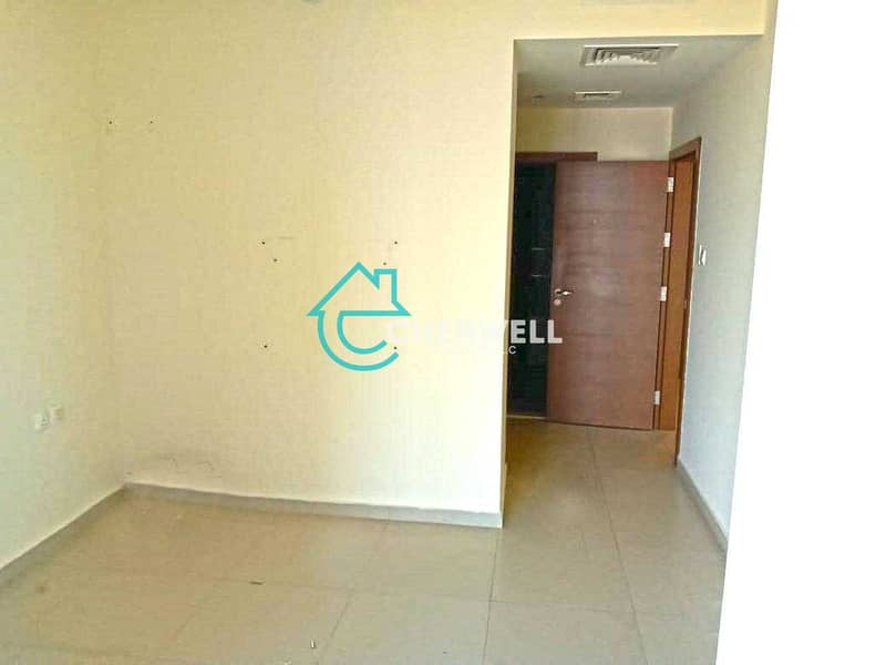 7 Hot Deal | Well Maintained Apartment | Vacant