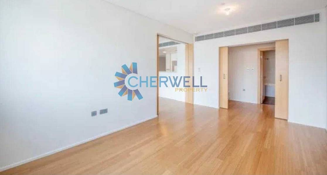 Hot Deal | Great Price | Well Maintained Apartment Hot Deal | Great Price | Well Maintained Apartment
