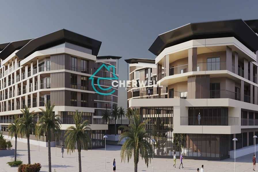 0% Commission | 10 % Down Payment | 3 Years Free Service Charge 0% Commission | 10 % Down Payment | 3 Years Free Service Charge