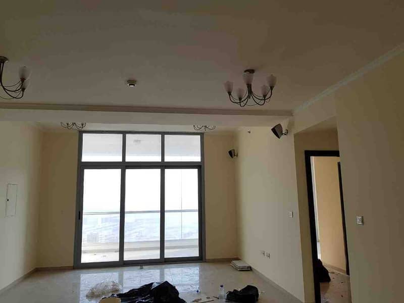 Квартира в Дубай Марина，Дек Тауэрc，Дек Тауэр 1, 2 cпальни, 1299998 AED - 5216094