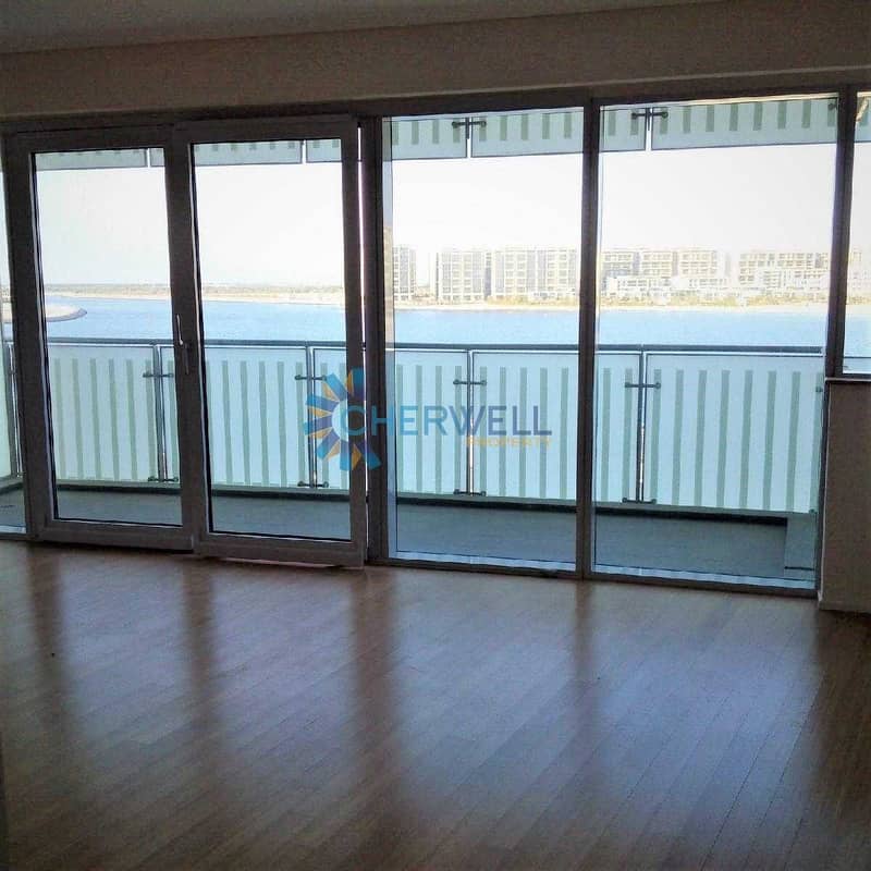 2 | FULL SEA VIEW | 4+M | GREAT DEAL | SPACIOUS MODERN LAYOUT|