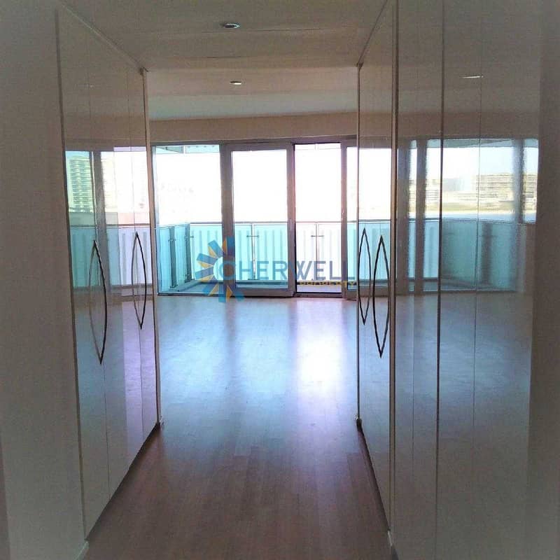 3 | FULL SEA VIEW | 4+M | GREAT DEAL | SPACIOUS MODERN LAYOUT|