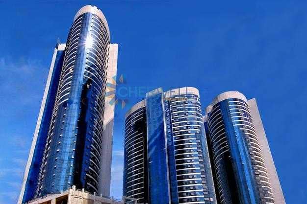 Hot Deal | Sea View | Largest Layout In Hydra Hot Deal | Sea View | Largest Layout In Hydra