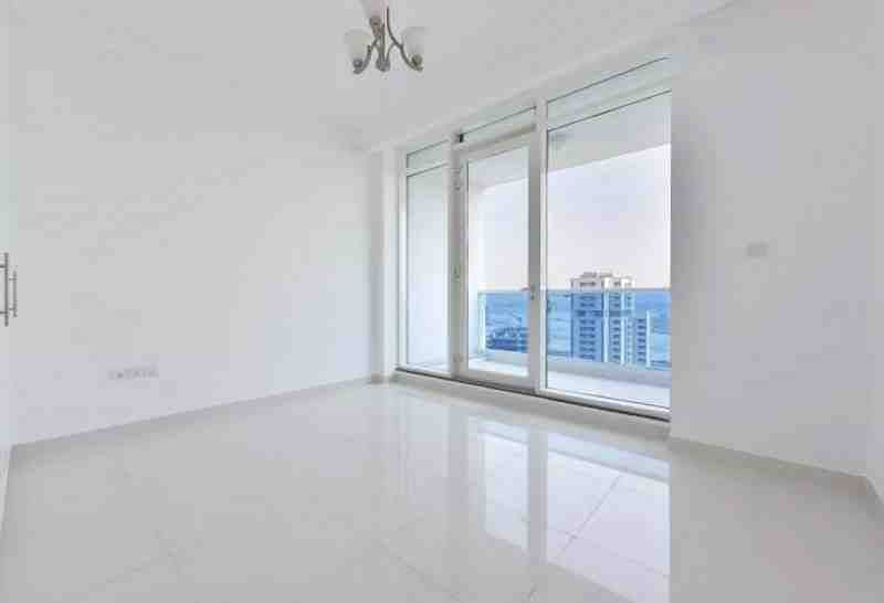 "Incredible View |  Largest Layout | 2 bed plus Maids option"