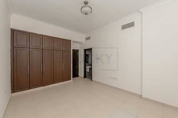 8 Wonderful 2 B/R  with Central Split A/C | Central Gas System | Al Warqaa