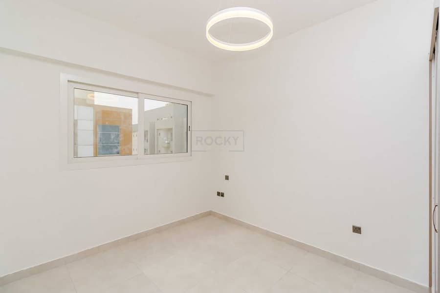 3 Alluring 2 B/R Apartment with Balcony | Gym and Parking Facility | Al Warqaa