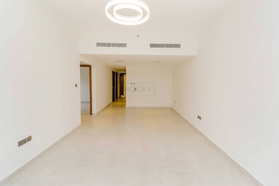 4 Alluring 2 B/R Apartment with Balcony | Gym and Parking Facility | Al Warqaa