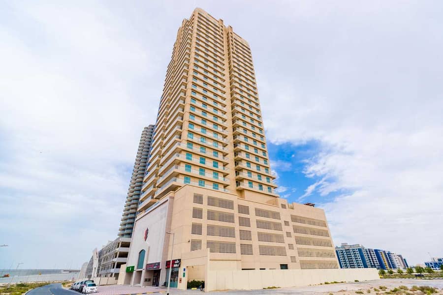 Spacious 3 BR Apartments with CENTRAL A/C (CHILLER) FREE | Maids Room | Store/Laundry Room | Silicon Oasis Spacious 3 BR Apartments with CENTRAL A/C (CHILLER) FREE | Maids Room | Store/Laundry Room | Silicon Oasis