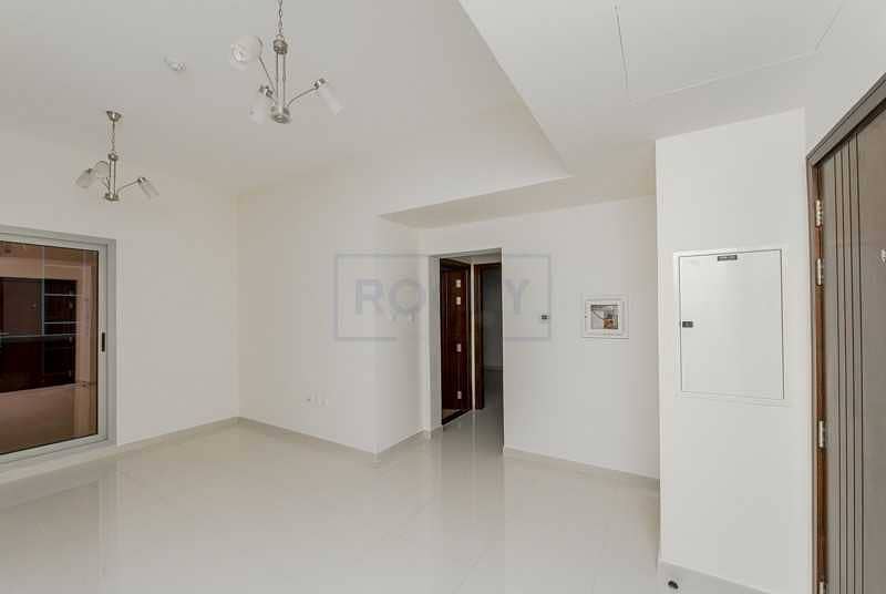 8 1 Bedroom | Swimming Pool & Gym  | Central Gas | Al Warqaa